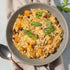 McCormick Hand-Picked Rubbed Sage, 0.5 Oz - McCormick