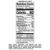 Clamato Original Tomato Cocktail Mixer, 64 fl oz, Bottle - Clamato