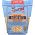 Bob's Red Mill Gluten Free Super Thick Whole Grain Oats, 32 oz - Bob's Red Mill
