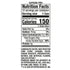 A&W Root Beer Float Soda, 12 fl oz, 24 Cans