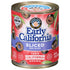 Early California, Sliced Ripe Olives, 3.8 Ounce (2 PACK) - Early California