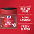 McCormick Spicy Cayenne Red Pepper, 1 oz - McCormick