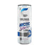 CELSIUS Sparkling Arctic Vibe, Essential Energy Drink, 12 Fl Oz Cans (Pack of 24) - Celsius