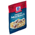 Swedish Meatballs Seasoning Mix by McCormick, 2.11 oz, 6-Pack - McCormick