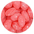 Claeys Watermelon Drops Hard Candy, 6 oz, 6 Pack