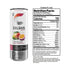 CELSIUS Sparkling Mango Passionfruit Energy Drink, Zero Sugar, 12 Fl Oz Cans, Pack of 24 - Celsius