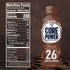 Fairlife Core Power Ultra Chocolate Protein Shake 42g - 14 Oz. (6 Pack) - Core Power