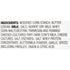 McCormick Garlic Alfredo Sauce Mix, 1.25 oz, Pack of 12 - McCormick