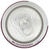 Berry Boost Sparkling Yerba Mate, Blackberry, 16 oz Can - Clean