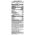 Full Throttle Citrus Burst: Power-Packed Energy Drink. 16 Fl oz (Pack of 15) - Full Throttle