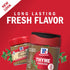 McCormick Select Ground Thyme, 0.7 Oz – Aromatic Herb for Savory Dishes - McCormick