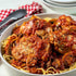McCormick Italian Mushroom Spaghetti Sauce Seasoning Mix, All-Natural, 1.5 oz, Pack of 12 - McCormick