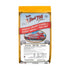 Bob's Red Mill Whole Grain Barley Flour, 25 lb Bag - Bob's Red Mill