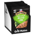 McCormick Grill Mates Mojito Lime Marinade, 1.06 oz, 12-Pack - McCormick Grill Mates