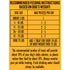 Milk-Bone Pup-kin Spice Dog Biscuits, 8 oz, 2 Pack