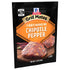 McCormick Grill Mates Chipotle Marinade Seasoning Mix, 1.13 oz, 12 Pack - McCormick Grill Mates