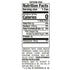 A&W Root Beer Float Zero Sugar Soda, 12 fl oz, 24 Cans