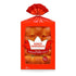 King's Hawaiian Sweet Dinner Rolls - 12 Pack - King's Hawaiian