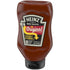 Heinz Sweet & Thick BBQ Sauce - 6-Pack of 21.4 oz Bottles - Heinz