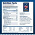 Barilla Pipette Pasta, 16 oz. Box (Pack of 12) - Non-GMO, Made with Durum Wheat Semolina - Kosher Certified - Barilla