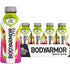 BODYARMOR LYTE Kiwi Strawberry Sports Drink, 12-Pack, 16 Fl Oz Each - BODYARMOR