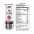 CELSIUS Sparkling Watermelon Energy Drink, 12 Fl Oz, 12-Pack – Essential, Zero Sugar, Vegan & Gluten-Free - Celsius