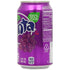 Fanta Grape Fizzy Drink, 12 oz Cans - 12 Pack - Fanta