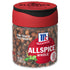 McCormick Hand-Picked Whole Allspice, 0.75 oz – Aromatic Spice for Cooking & Beverages - McCormick