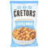 Gh Cretors, Popcorn The Mix, 7.5 Ounce - GH Cretors