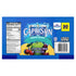 Capri Sun Pacific Cooler Mixed Fruit Juice Drink, 30 Pack, 6 oz Pouches - Capri Sun