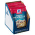 Swedish Meatballs Seasoning Mix by McCormick, 2.11 oz, 6-Pack - McCormick