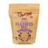 Golden Flaxseed Meal by Bob's Red Mill, 16 oz - Nutrient-Rich & Gluten-Free Vegan Egg Substitute - Bob's Red Mill