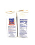 Pillsbury Best Self Rising Flour, 2 Pound, Two Pack 32 oz