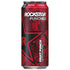 Rockstar Punched Fruit Punch Energy Drink, 16oz Cans (8 Pack) - Rockstar