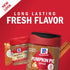 McCormick Warm Spice Blend for Holiday Baking, 1.12 oz - McCormick