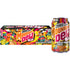 Mountain Dew Trolli Zero Sugar, 12 fl oz, 12 Pack