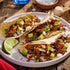 Cholula Medium Taco Seasoning Mix - 1 oz Flavor Envelope - Cholula