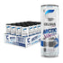 CELSIUS Sparkling Arctic Vibe, Essential Energy Drink, 12 Fl Oz Cans (Pack of 24) - Celsius