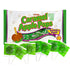 Tootsie Roll Caramel Apple Pops, 12.7 oz, 2 Pack