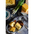 Bob's Red Mill Gluten-Free Cornbread Mix, 20 oz, Wheat & Dairy Free - Bob's Red Mill