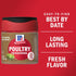 McCormick Savory Herb Poultry Seasoning Blend, 0.65 oz (Pack of 6) - McCormick