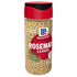 McCormick Whole Dried Rosemary Leaves, 0.62 oz - McCormick