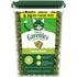 GREENIES Feline Veterinarian-Recommended Adult Natural Denta, 9.75 OZ
