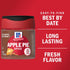 McCormick Apple Pie Spice Blend, 1.12 oz, 6-Pack - McCormick