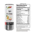 CELSIUS Sparkling Fuji Apple Pear Energy Drink 12oz (Pack of 12) - Essential Energy, 7 Vitamins, Zero Sugar, Vegan, Gluten-Free - Celsius