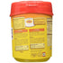 Osem Chicken Flavored Consomme Powder 14.1 oz Pack - Osem