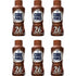 Fairlife Core Power Chocolate High Protein Milk Shake, 14 fl oz, (Pack of 6) - Core Power