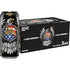 Full Throttle Citrus Burst: Power-Packed Energy Drink. 16 Fl oz (Pack of 15) - Full Throttle