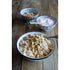 Bob's Red Mill Hearty Extra Thick Rolled Oats, 32 oz (4-Pack) - Bob's Red Mill