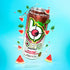 Bang Energy Wyldin’ Watermelon Sweet Tea - Sugar-Free 16oz Energy Drink (12-Pack) - Bang Energy